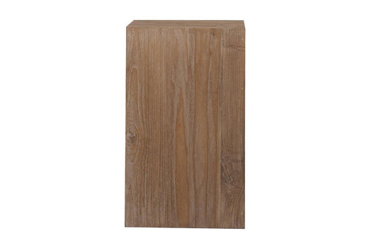 Piedistallo Adkins - Complementi d'arredo - Flamant By Reg Project