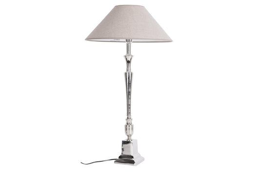 Lampada Augias - Complementi d'arredo - Flamant By Reg Project
