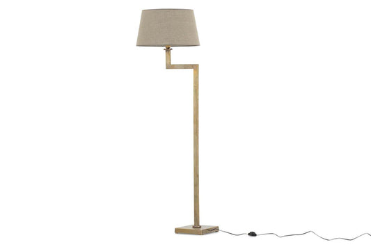 Piantana Martha - Complementi d'arredo - Flamant By Reg Project