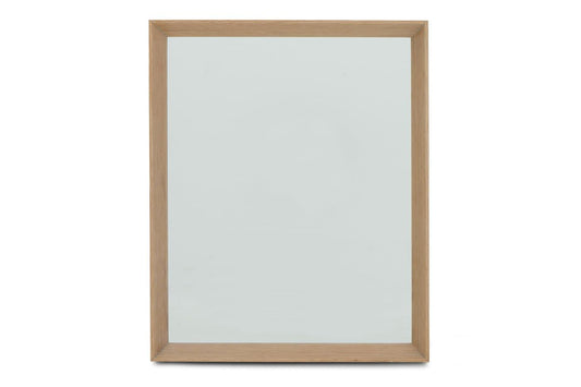 Specchio Gaylyn S - Complementi d'arredo - Flamant By Reg Project