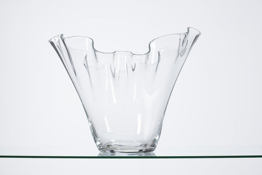 Vaso Agrelle - Complementi d'arredo - Flamant By Reg Project