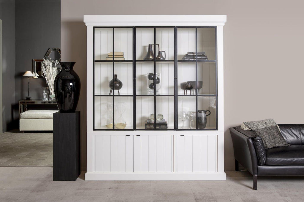 Vado Adina - Complementi d'arredo - Flamant By Reg Project