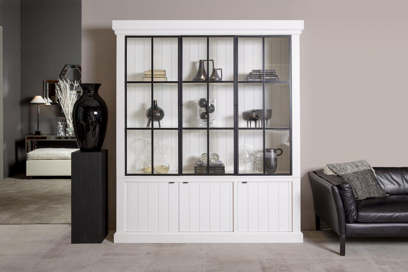 Vado Adina - Complementi d'arredo - Flamant By Reg Project