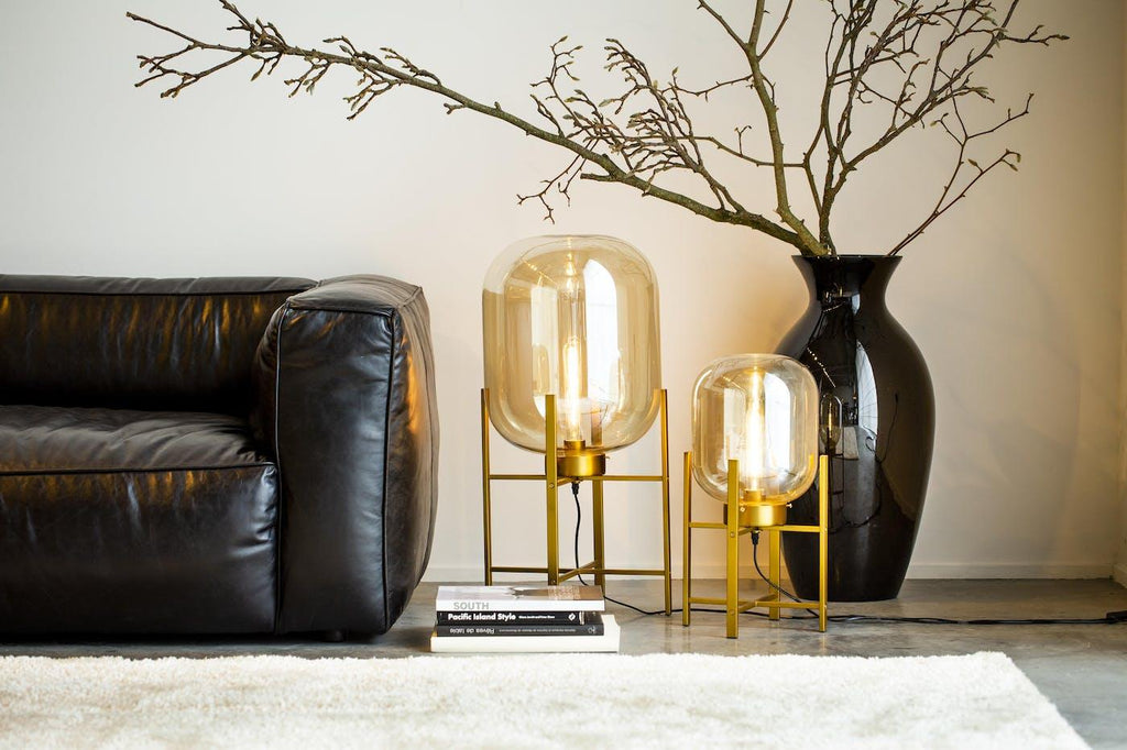 Vado Adina - Complementi d'arredo - Flamant By Reg Project