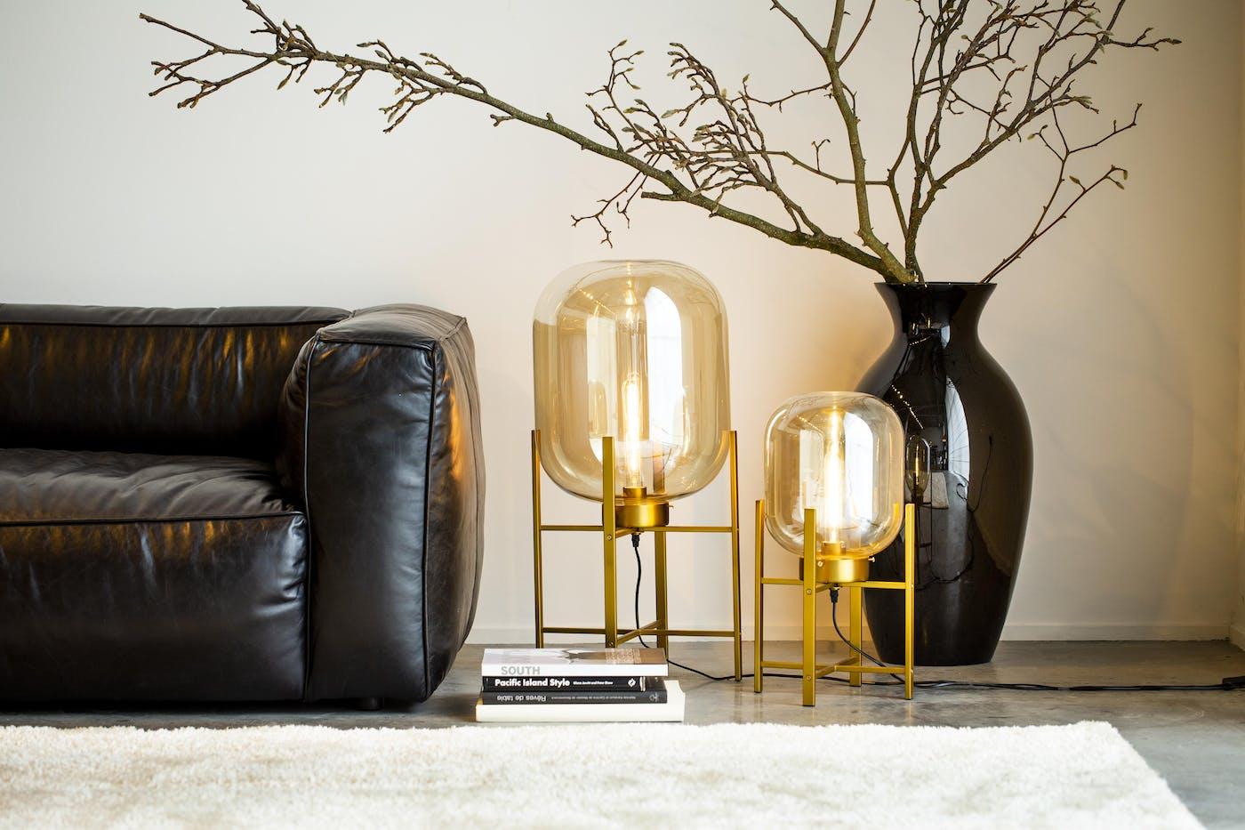 Vado Adina - Complementi d'arredo - Flamant By Reg Project
