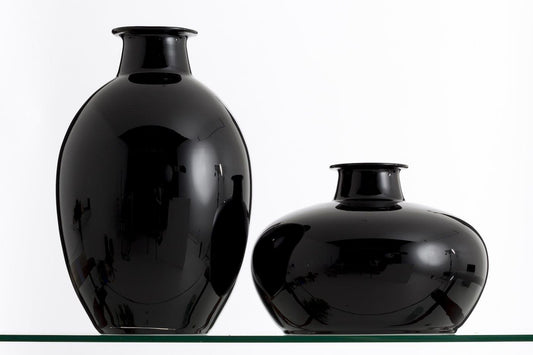 Vaso Griegos L - Complementi d'arredo - Flamant By Reg Project
