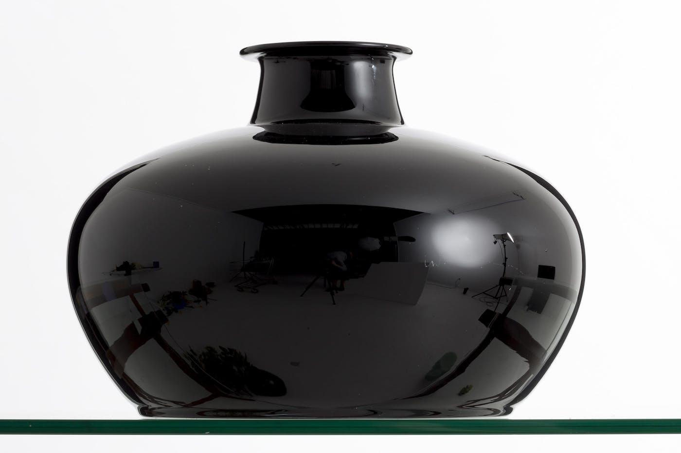 Vaso Chiaz - Complementi d'arredo - Flamant By Reg Project