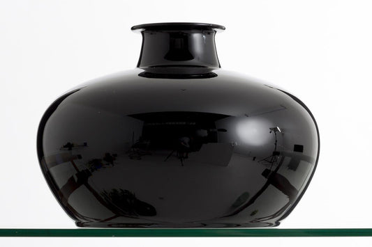 Vaso Chiaz - Complementi d'arredo - Flamant By Reg Project