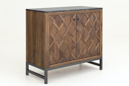 Credenza Shingo - Mobili - Flamant By Reg Project