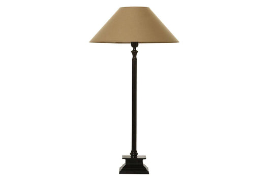 Lampada Comtes - Complementi d'arredo - Flamant By Reg Project
