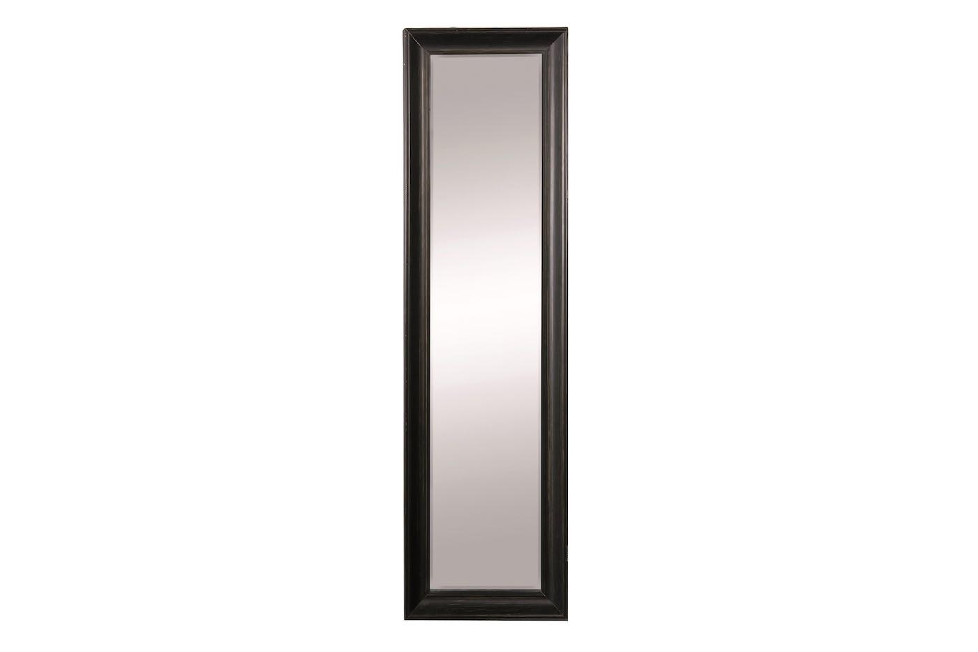 Specchio Webbs - Complementi d'arredo - Flamant By Reg Project