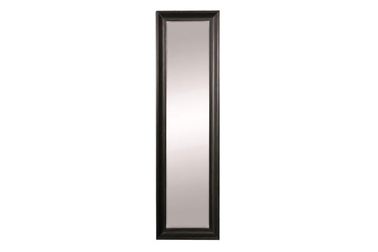 Specchio Webbs - Complementi d'arredo - Flamant By Reg Project