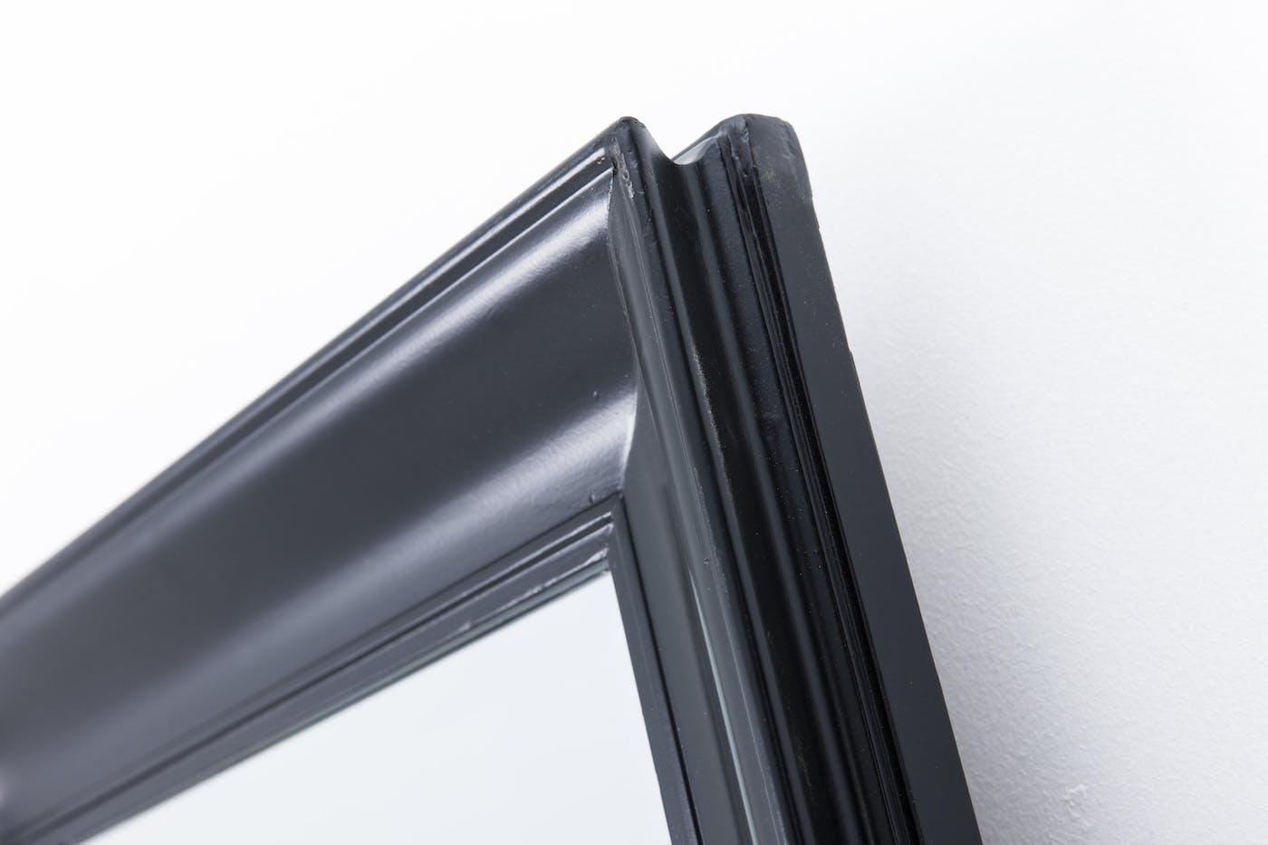 Specchio Webbs - Complementi d'arredo - Flamant By Reg Project