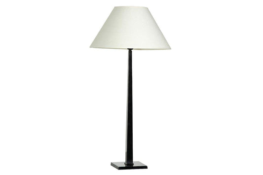 Lampada Gordes - Complementi d'arredo - Flamant By Reg Project