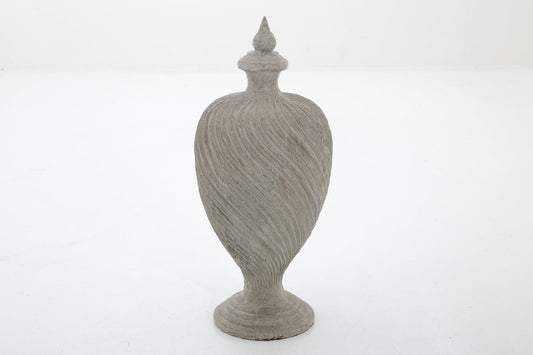 Statua Forbes - Complementi d'arredo - Flamant By Reg Project