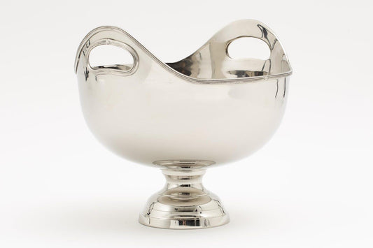 Champagnera Azy - Complementi d'arredo - Flamant By Reg Project