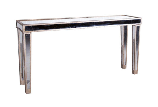 Console Naxos - Mobili - Flamant By Reg Project