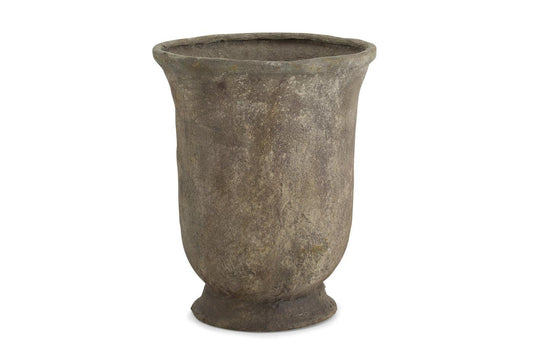 Cachepot Stenberg - Complementi d'arredo - Flamant By Reg Project