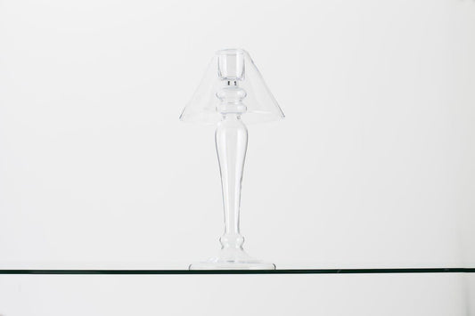 Candeliere Mira - Complementi d'arredo - Flamant By Reg Project