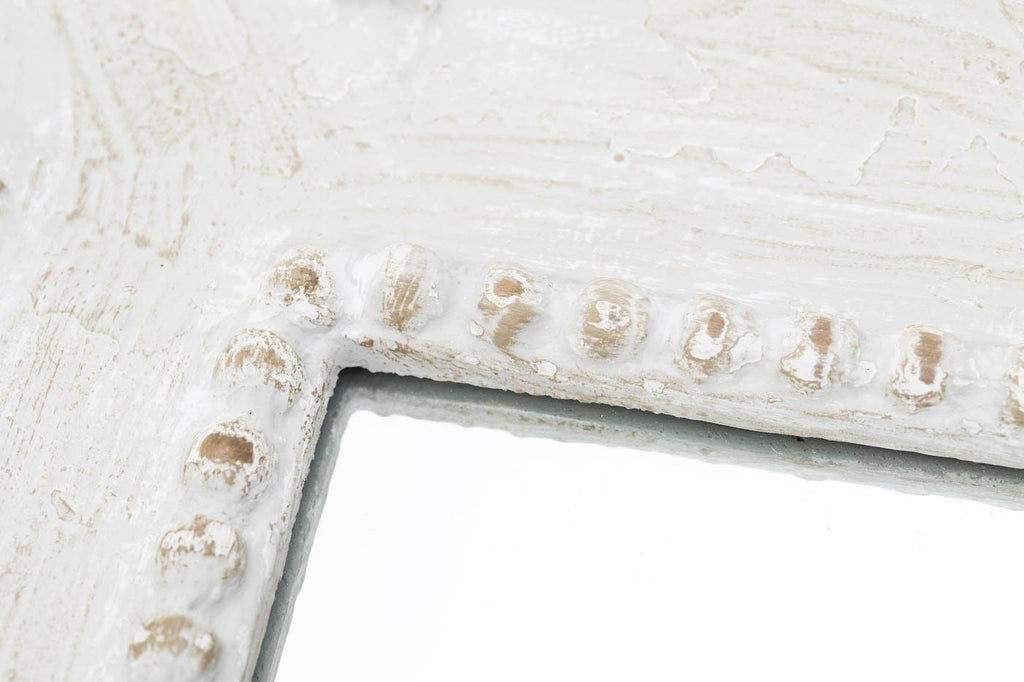 Specchio Pucky - Complementi d'arredo - Flamant By Reg Project