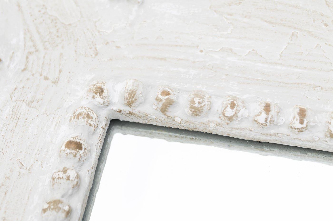 Specchio Pucky - Complementi d'arredo - Flamant By Reg Project