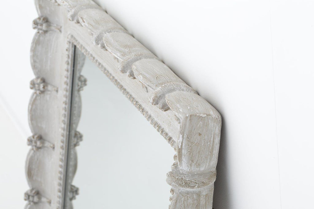 Specchio Pucky - Complementi d'arredo - Flamant By Reg Project