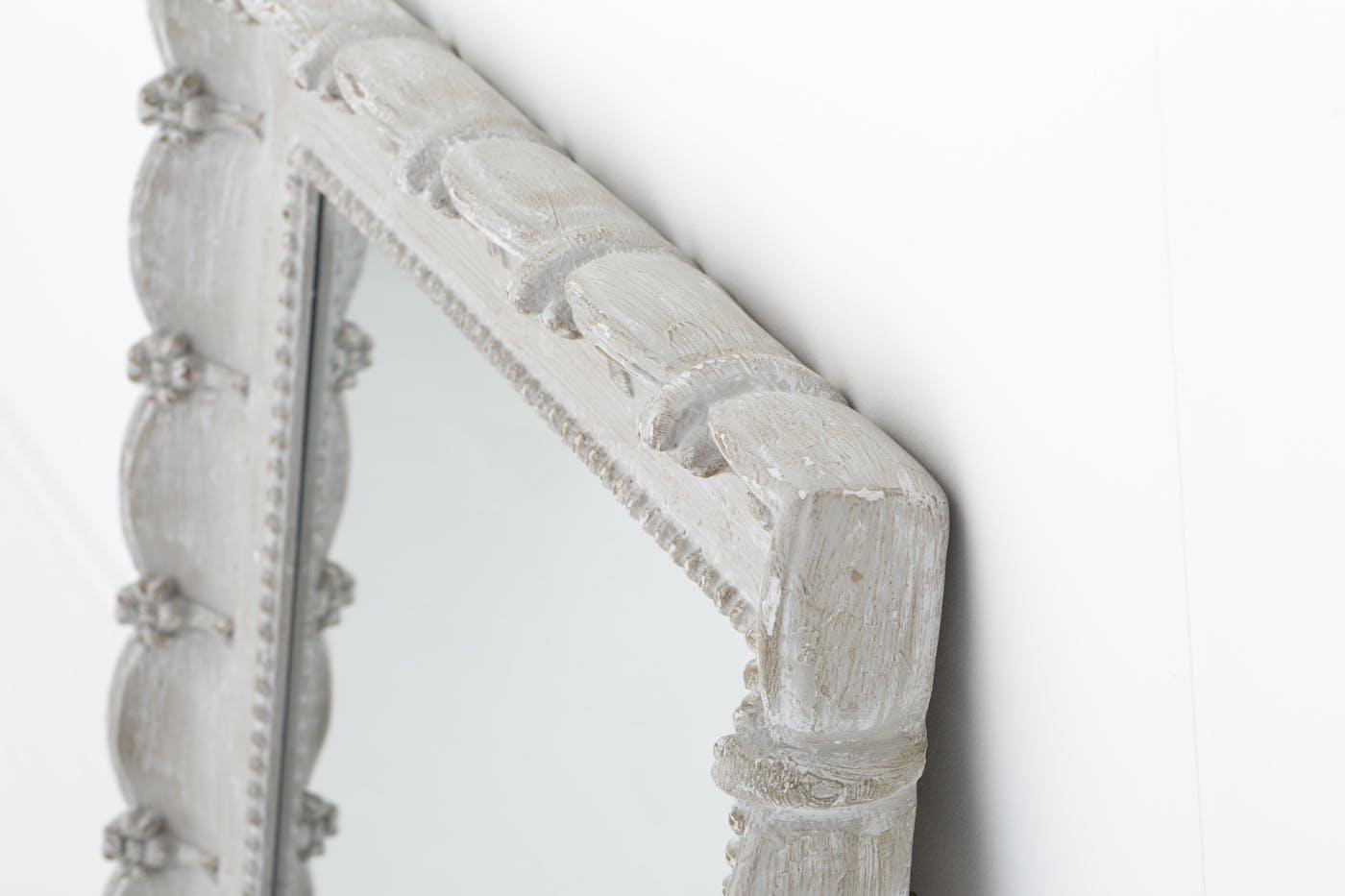 Specchio Pucky - Complementi d'arredo - Flamant By Reg Project