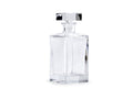 Bottiglia da liquore - Complementi d'arredo - Flamant By Reg Project
