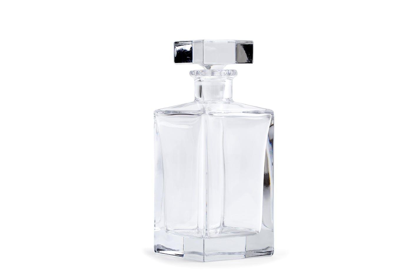 Bottiglia da liquore - Complementi d'arredo - Flamant By Reg Project
