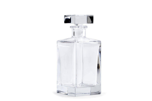 Bottiglia da liquore - Complementi d'arredo - Flamant By Reg Project