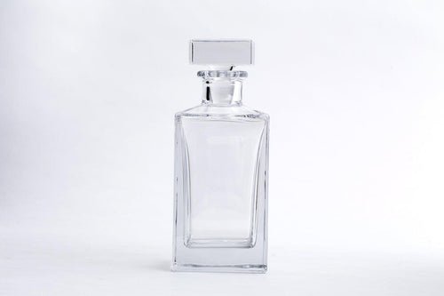 Bottiglia da liquore - Complementi d'arredo - Flamant By Reg Project