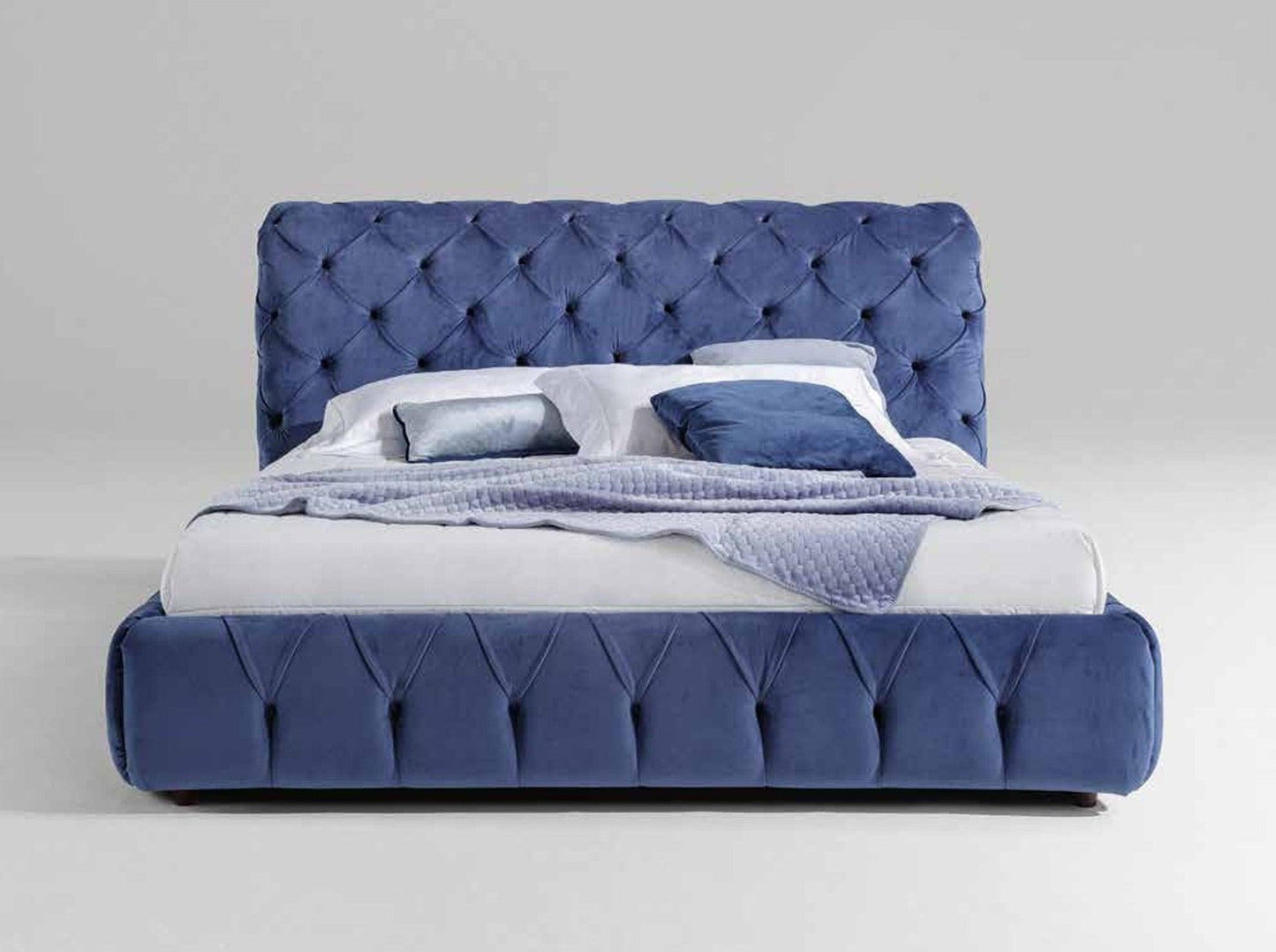 Letto Elenoire -  - Flamant By Reg Project