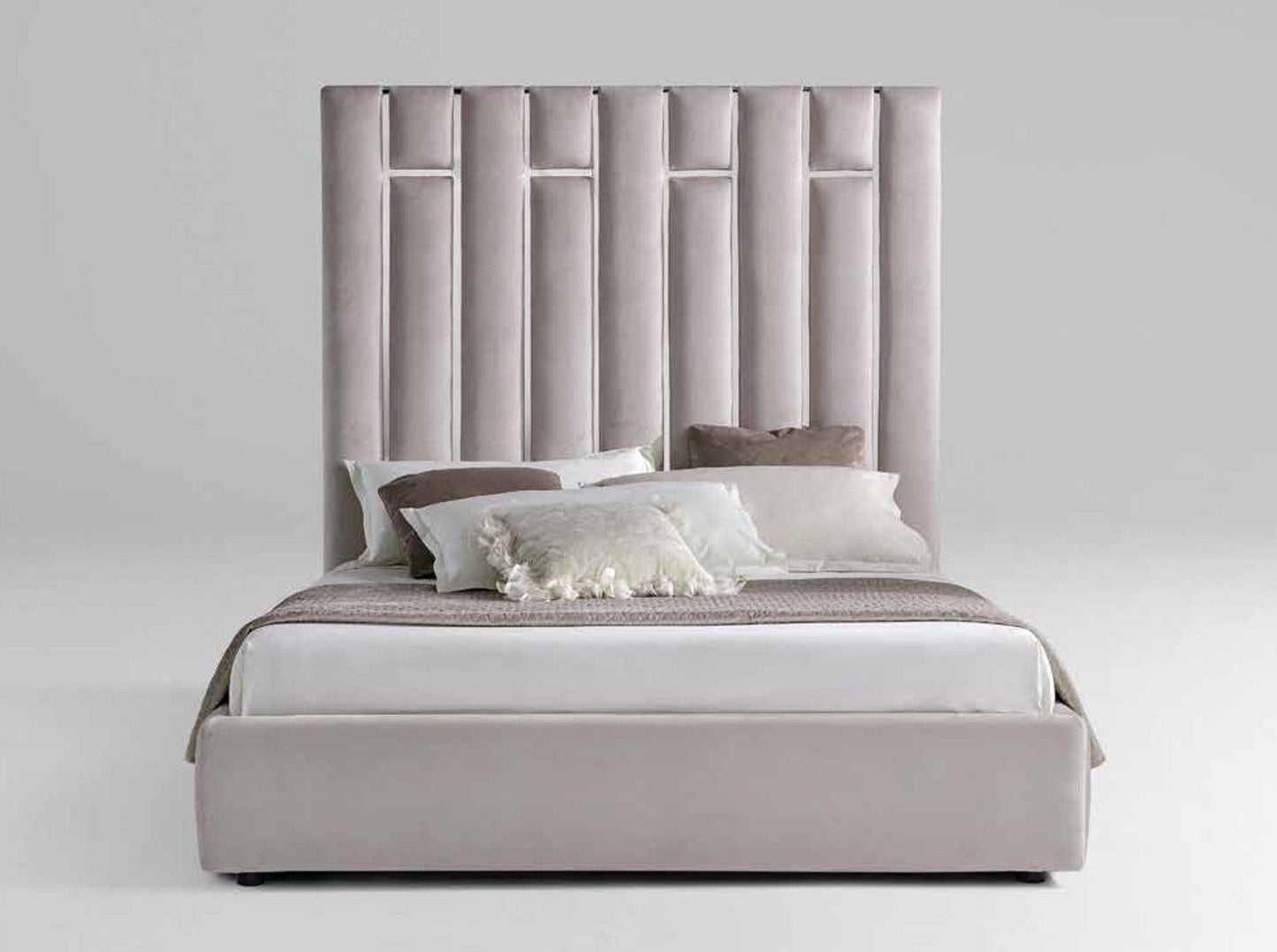 Letto Diamant -  - Flamant By Reg Project